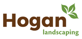 Hogan Landscaping Tipperary, Midlands