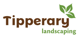 Tipperary Landscapers, Midlands Ireland